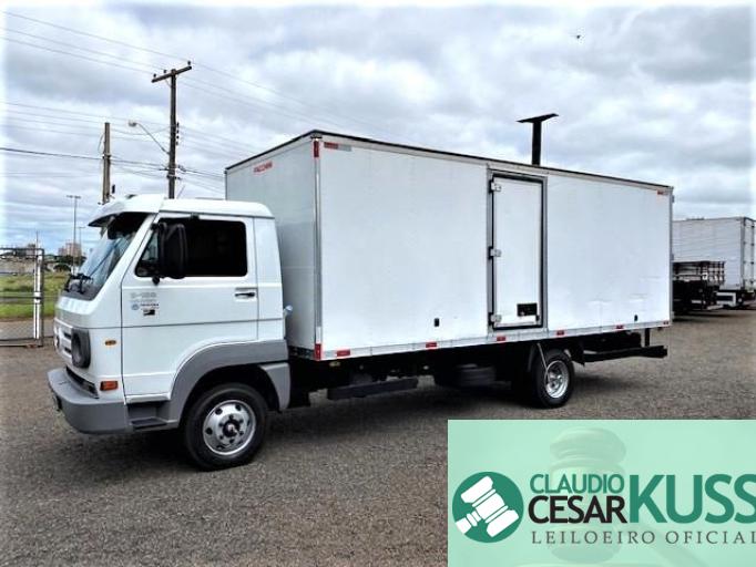 VOLKSWAGEN 9-150 10/10